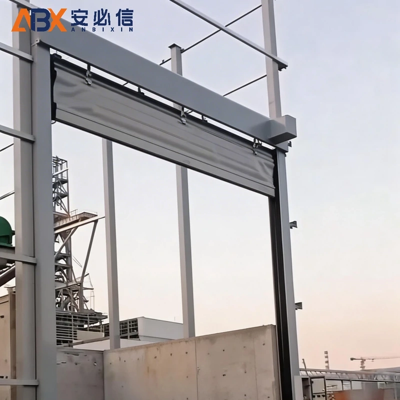 成都海绵门封
